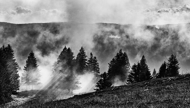 Creux du van-3587-Bearbeitet.jpg