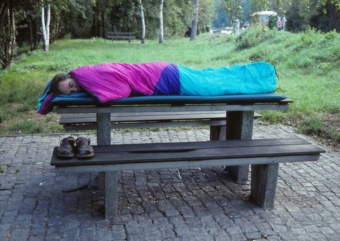 comp1Umkirch_0002_1.jpg