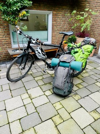 Fahrrad.jpg