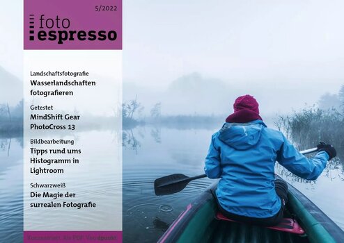 k_fotoespresso522.jpg