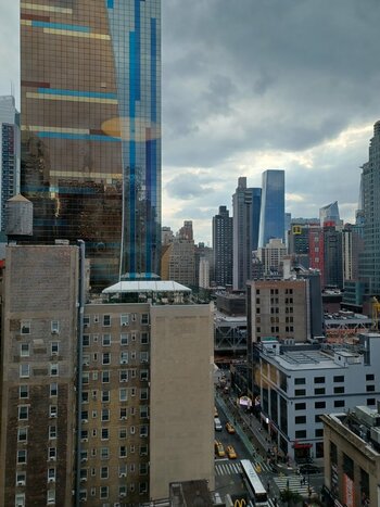 20220919_161325.jpg