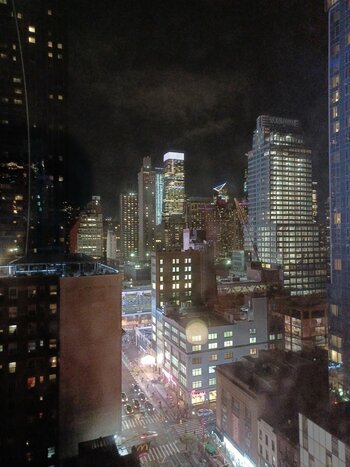 20220920_201305.jpg