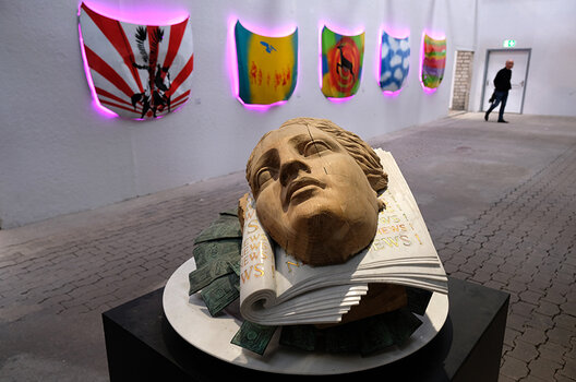 NordArt 06a.jpg NordArt 06a.jpg