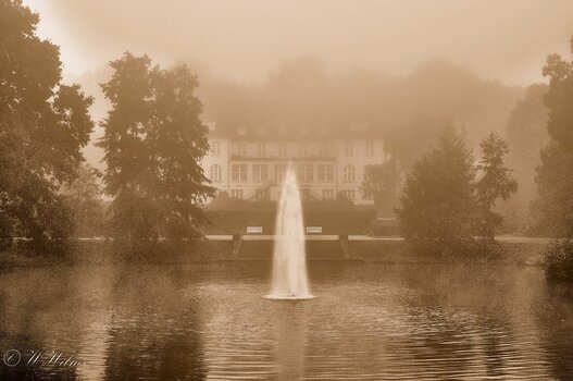 Nebel 038_DxO.jpg