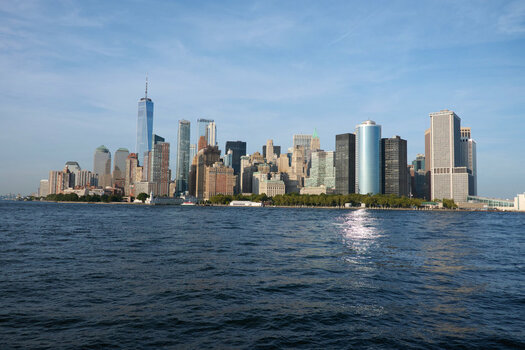 DSC_1725.JPG