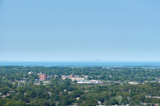 DSC_0757.JPG