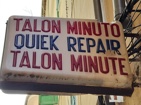 quiekrepair.jpg