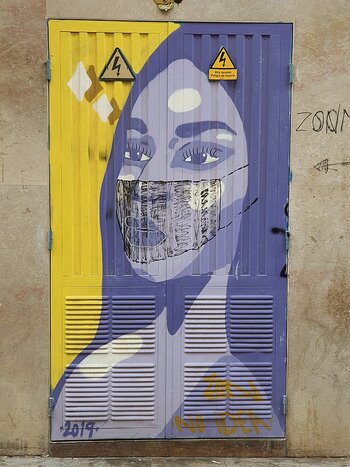grafitimaske.jpg