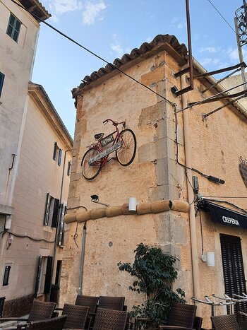 fahrradschild.jpg