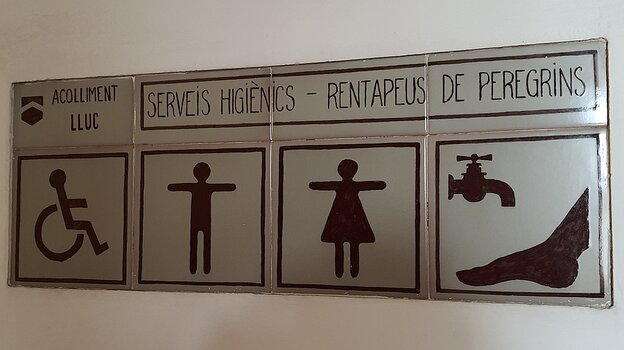 hygieneservices.jpg