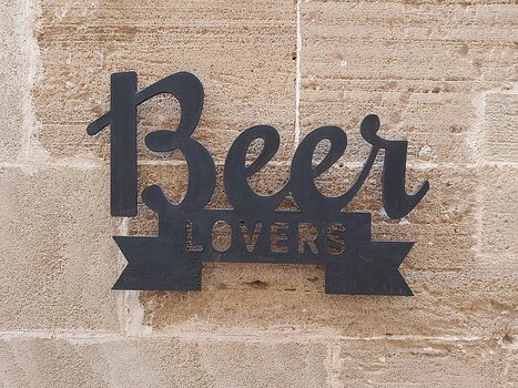 beerlovers.jpg