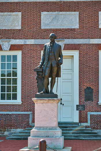 DSC_1076.JPG