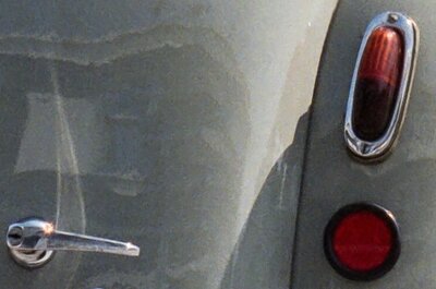 ar-381-01.jpg
