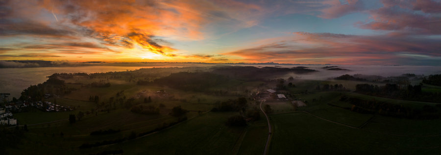 DJI_0107-Pano.jpg
