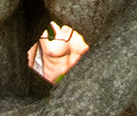 1667916149900.png
