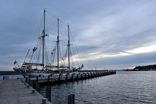 20221108_162600nf.JPG
