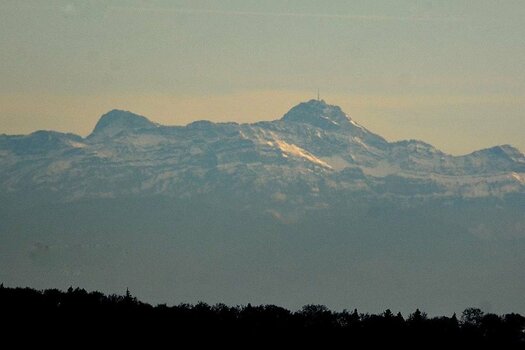 Säntis DSC_7533.jpg