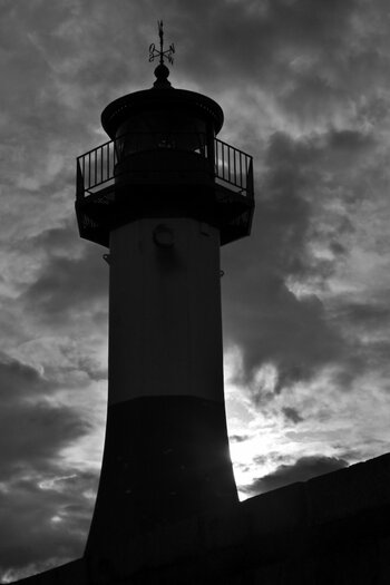 20221109_142323bw_nf.JPG