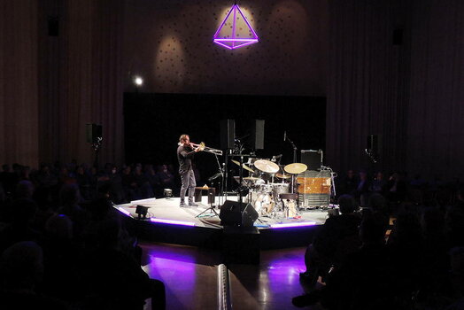 221109_ST_0095_low.jpg