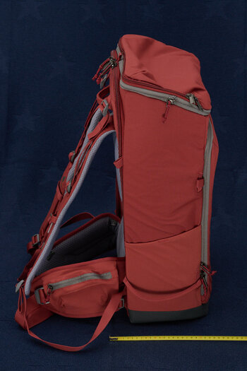 deuter02.jpg