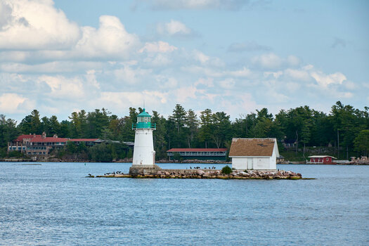 DSC_0687.JPG