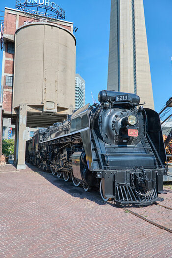 DSC_0735.JPG