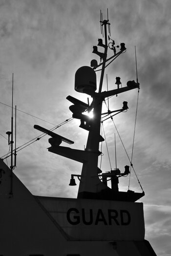 20221109_120131bw_nf.JPG