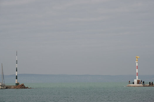 5H0_0188x1k.jpg