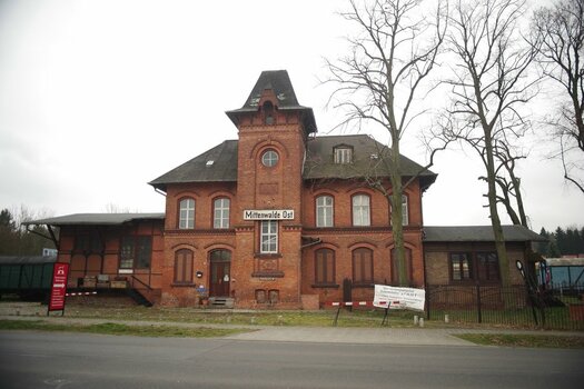 compIMGP0923.jpg