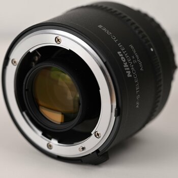 TC-20E III