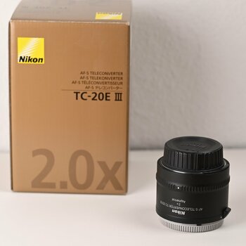 TC2 (2).JPG
