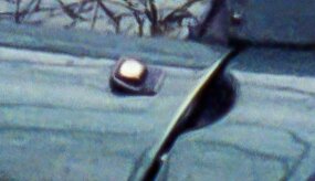ar-382-01.jpg