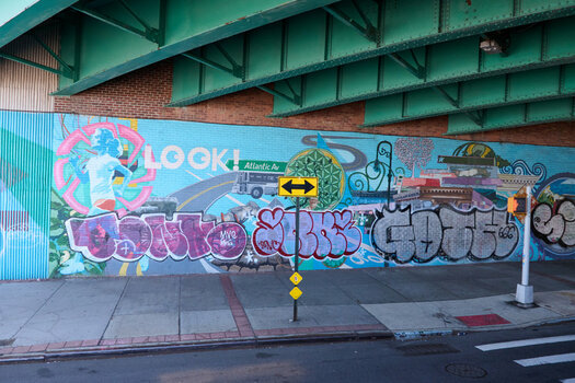DSC_1474.JPG