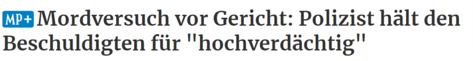 Mordversuch-vor-Gericht-Polizist-hält-den-Beschuldigten-für-hochverdächtig-.png