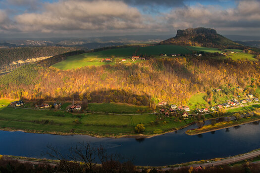 750_0960-Bearbeitet.jpg