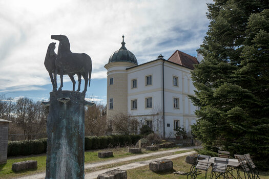 20210411-155858.jpg