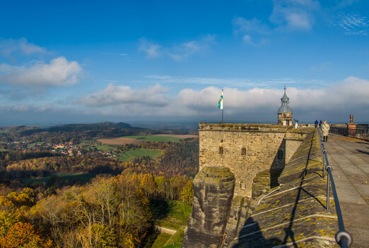 750_0903-Bearbeitet-2.jpg