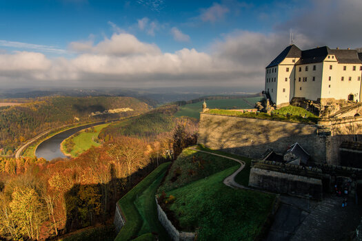 750_0908-Bearbeitet-2.jpg