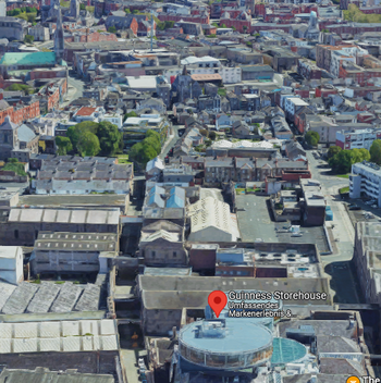 2022-11-18 23_35_48-Guinness Storehouse - Google Maps – Mozilla Firefox.png