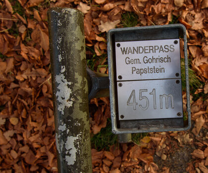 750_1122.jpg
