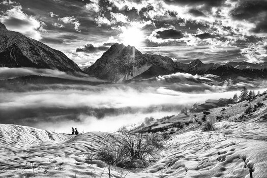 Ramsau-Scuol-Sils-8928-Bearbeitet-Bearbeitet.jpg