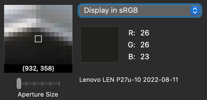 1668953873891.png 1668953873891.png