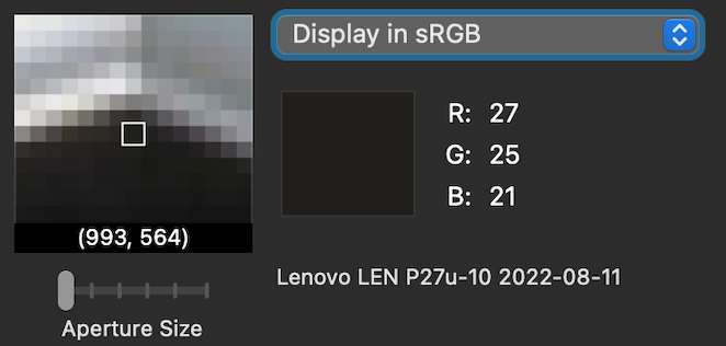 1668953922201.png 1668953922201.png