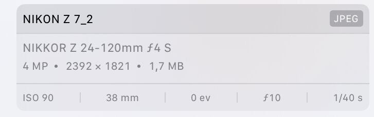 1669025130747.jpeg 1669025130747.jpeg