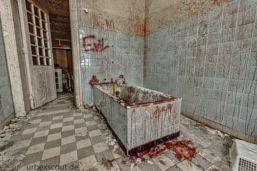 Stutter-Island-RAW-HDR-1.JPG