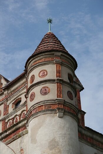 compIMGP0443.jpg