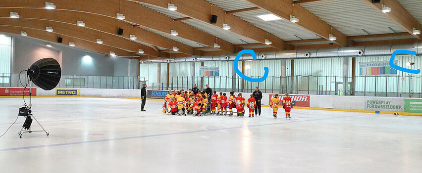 DEG-Setup.jpg