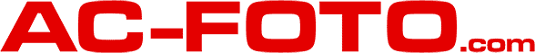 Logo AC-Foto