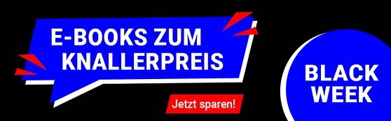 Grafik E-Books zum Knallerpreis