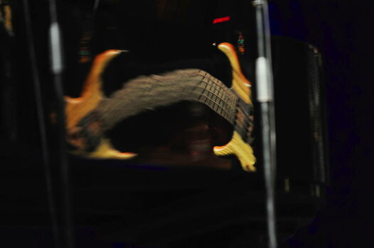 221120_ST_0153_low.jpg